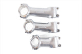 Aluminium head stem 31.8 mm 70mm / 90 mm /100mm