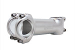 Aluminium head stem 31.8 mm 70mm / 90 mm /100mm