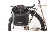 Rear Bike Packing Cargo Rack - by xFixxi