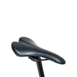 XFIXXI Première V3 Fixed Gear | Single Speed | Urban Track Bike – Size 62 XL – XP08 - Vibranium