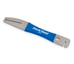 Park Tool DT-2 Rotor Truing Fork