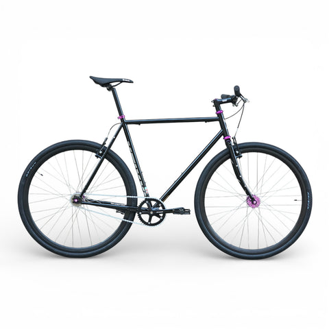 Best Sellers - Bikes – XFIXXI BIKES ONLINE STORE