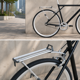 Topeak Roadie Rear Cargo Rack