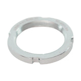 Fixed Gear Cog Lock Ring