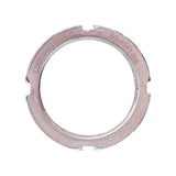 Fixed Gear Cog Lock Ring – 32mm Alloy