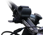 Universal Fit Front Light Holder - by xFixxi