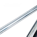 XFIXXI Première V3 Fixed Gear | Single Speed | Urban Track Bike - XP08 - Vibranium