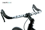 XFIXXI Première Urban Track Bike - XP03 - Matte Black