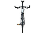 XFIXXI Première V3 Fixed Gear | Single Speed | Urban Track Bike - XP08 - Snow Tiger