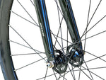 XFIXXI Première V3 Fixed Gear | Single Speed | Urban Track Bike - XP08 - Snow Tiger