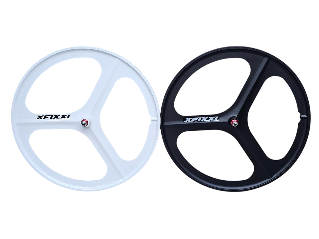 Accessories – XFIXXI BIKES ONLINE STORE