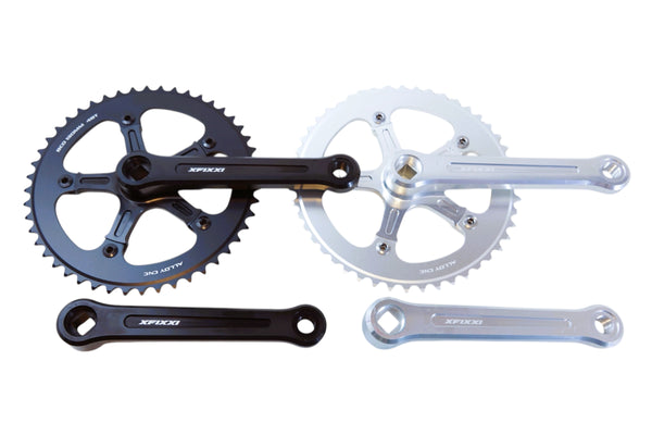 IMG-2475_600x600.jpg?v=1744228760