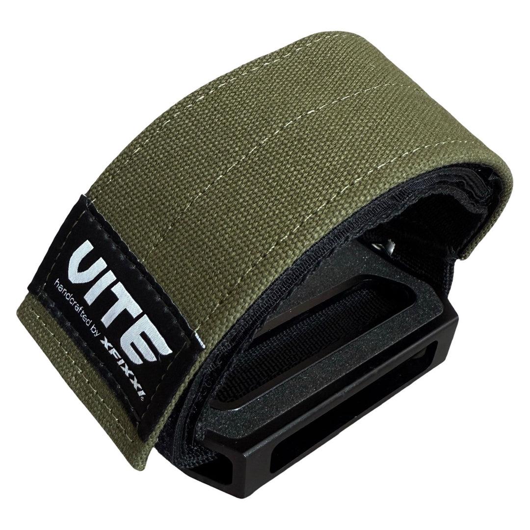 Best Sellers – XFIXXI BIKES ONLINE STORE