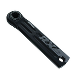 ZRACE RX CNC Crankset - Hollowtech | Single Speed Bike & Fixie