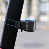 LIGHTH3cateye-nano-60