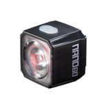 LIGHTH4LIGHTH3cateye-nano-60.1
