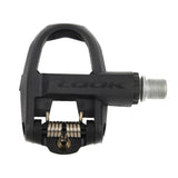 LOOK Keo Classic 3 clipless road bike pedals with KEO Grip cleats