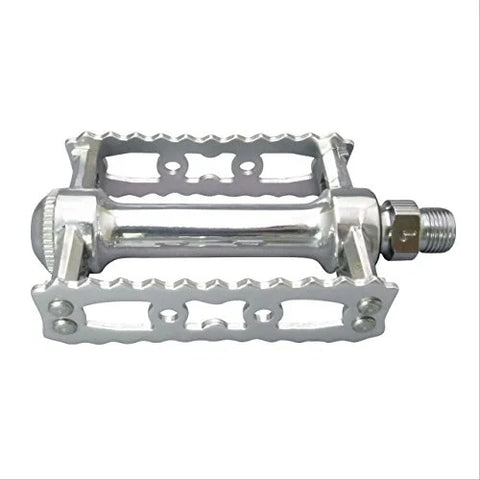 vintage bike pedal MKS Sylvan Stream Pedals