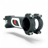 MOST 4B Alloy Stem – 120mm | 31.8mm Clamp