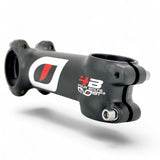MOST 4B Alloy Stem – 120mm | 31.8mm Clamp