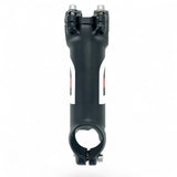 MOST 4B Alloy Stem – 120mm | 31.8mm Clamp