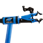 Park Tool PCS-10.3 home deluxe repair stand - by XFIXXI