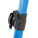 Park Tool PCS-10.3 home deluxe repair stand - by XFIXXI