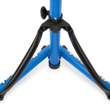 Park Tool PCS-10.3 home deluxe repair stand - by XFIXXI