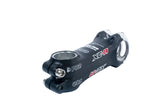 PRO XCR Alloy Stem – Bart Brentjens Series | 110mm | 31.8mm