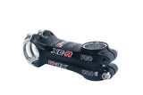 PRO XCR Alloy Stem – Bart Brentjens Series | 110mm | 31.8mm