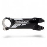 PRO XCR OS Alloy Stem – 110mm | 31.8mm Clamp