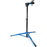 Park Tool PRS-26 Team Issue Portable Repair Stand - by XFIXXI