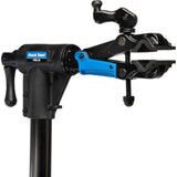 Park Tool PRS-26 Team Issue Portable Repair Stand - by XFIXXI