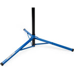 Park Tool PRS-26 Team Issue Portable Repair Stand - by XFIXXI