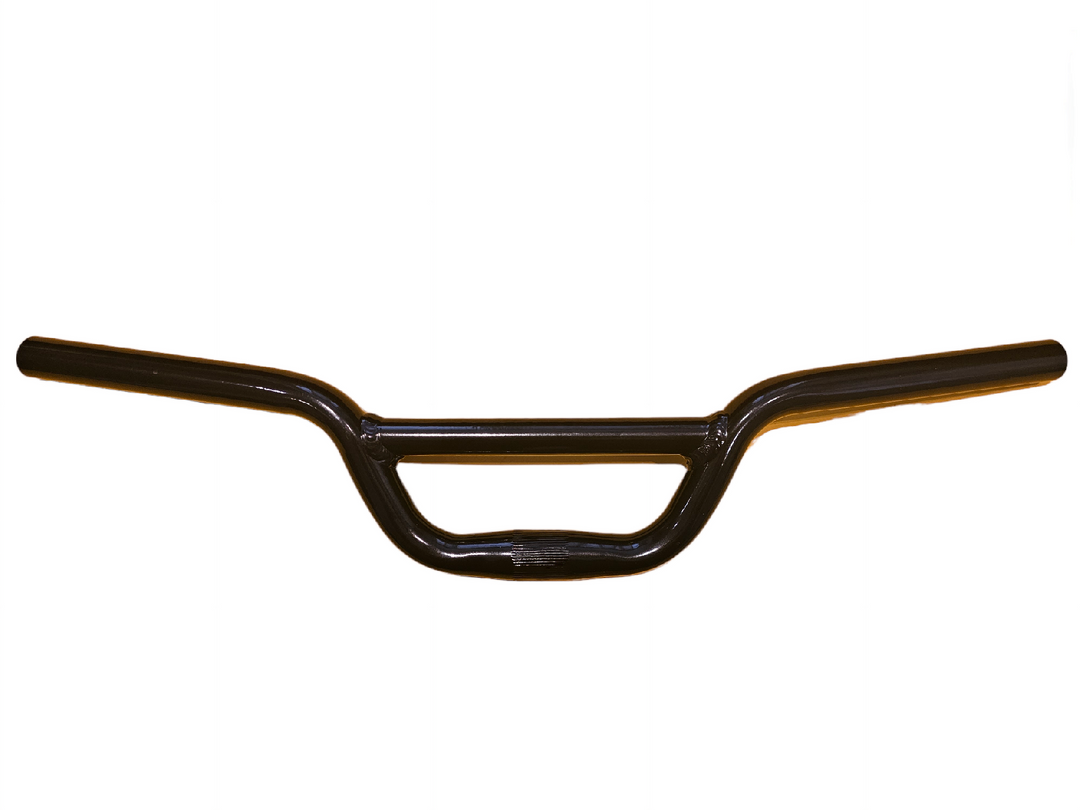 Parts Accessories for Fixie Single Gear Bike xFixxi Canada Tagged Handlebar XFIXXI BIKES ONLINE STORE