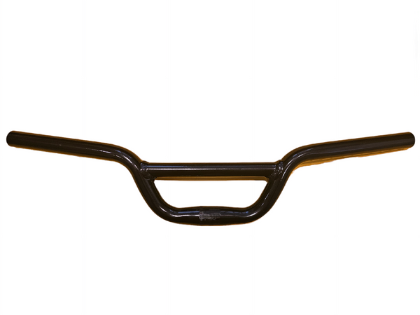 Bmx cycle handle hot sale