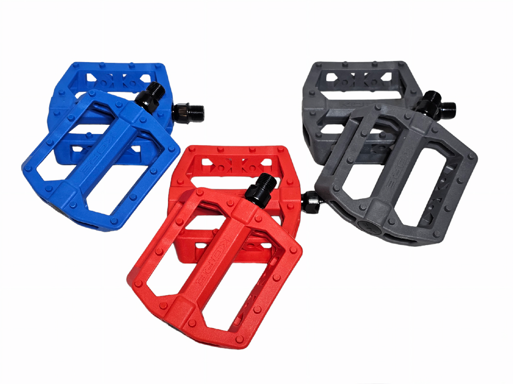 Kore rivera thermo hotsell