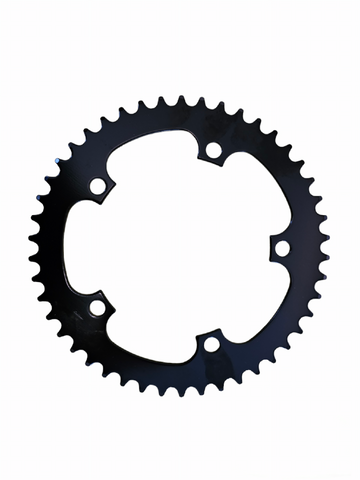 Fixed gear parts 2024 online