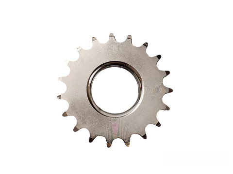 16t cog fixed gear hotsell