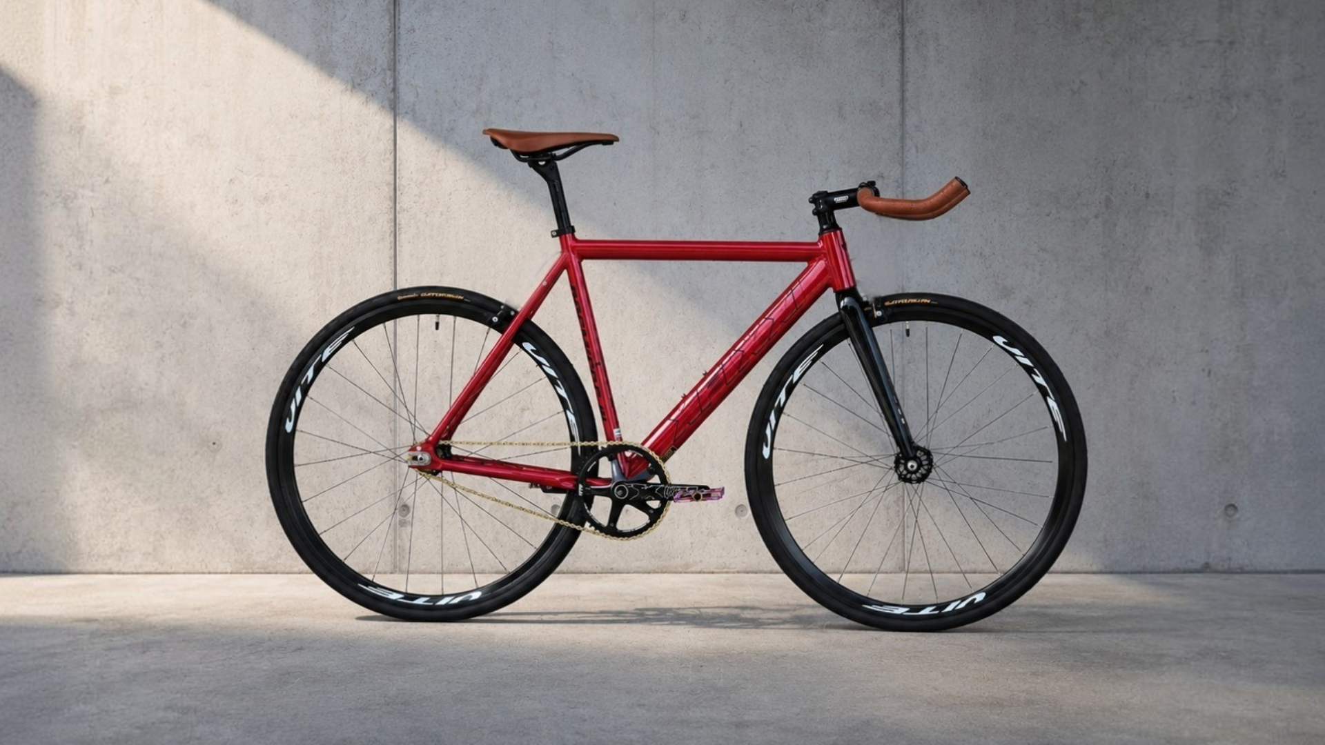 specialized stumpjumper sattelstütze GXC Seatpost Macht Fahrradfahren impotent? edelziege Größe wählen: (Länge x Breite):160 x 20 cm Ganz besonderes Augenmerk auf