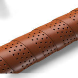 Brooks England Microfiber Handlebar Tape – Brown