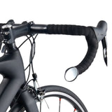 cateye-bm45-installed-drop-bar-bike-mirror