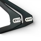 UD Carbon Fibre Aero Track Frame Set