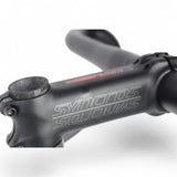 Syncros FL 2.0 Stem – 110mm | 31.8mm Clamp