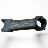 Syncros FL 2.0 Stem – 110mm | 31.8mm Clamp