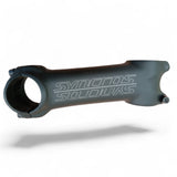 Syncros FL 2.0 Stem – 110mm | 31.8mm Clamp