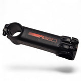 Syncros FL 2.0 Stem – 110mm | 31.8mm Clamp