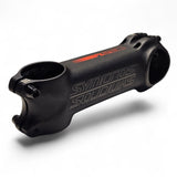 Syncros FL 2.0 Stem – 110mm | 31.8mm Clamp