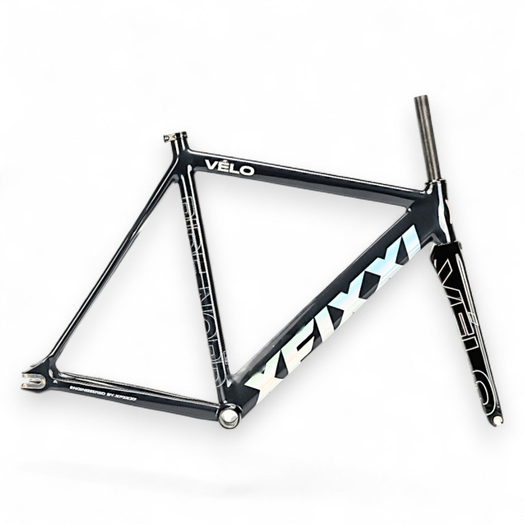 ギーク　stiff 10934.jpg