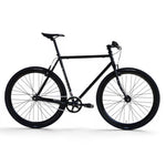 TrackloX Urban Bike (OG Version - Midnight Mirage) - TLX20MV
